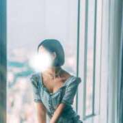 ヒメ日記 2025/03/04 18:57 投稿 めい THE ESUTE 渋谷