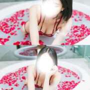 ヒメ日記 2025/03/05 00:57 投稿 めい THE ESUTE 渋谷