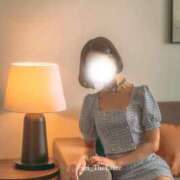 ヒメ日記 2025/03/07 22:27 投稿 めい THE ESUTE 渋谷