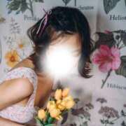 ヒメ日記 2025/03/10 18:37 投稿 めい THE ESUTE 渋谷