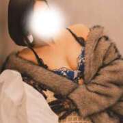 ヒメ日記 2025/03/15 21:57 投稿 めい THE ESUTE 渋谷