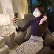 ヒメ日記 2025/03/20 01:47 投稿 めい THE ESUTE 渋谷