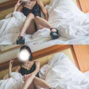 ヒメ日記 2025/03/21 15:17 投稿 めい THE ESUTE 渋谷