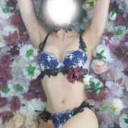 ヒメ日記 2025/03/22 07:14 投稿 めい THE ESUTE 渋谷