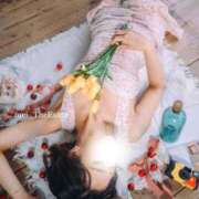 ヒメ日記 2025/03/24 08:07 投稿 めい THE ESUTE 渋谷