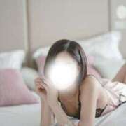 ヒメ日記 2025/03/25 20:47 投稿 めい THE ESUTE 渋谷