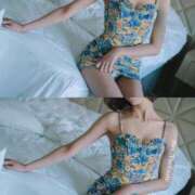 ヒメ日記 2025/03/28 10:27 投稿 めい THE ESUTE 渋谷