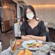 ヒメ日記 2025/03/29 22:57 投稿 めい THE ESUTE 渋谷