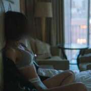 ヒメ日記 2025/03/31 22:25 投稿 めい THE ESUTE 渋谷