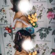 ヒメ日記 2025/04/01 00:57 投稿 めい THE ESUTE 渋谷