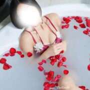 ヒメ日記 2025/04/01 18:37 投稿 めい THE ESUTE 渋谷