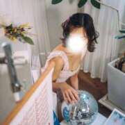 ヒメ日記 2025/04/07 14:57 投稿 めい THE ESUTE 渋谷