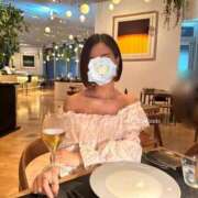 ヒメ日記 2025/04/09 03:37 投稿 めい THE ESUTE 渋谷