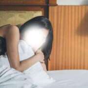 ヒメ日記 2025/04/10 22:27 投稿 めい THE ESUTE 渋谷