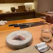 ヒメ日記 2025/04/11 02:37 投稿 めい THE ESUTE 渋谷