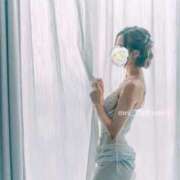 ヒメ日記 2025/04/11 07:57 投稿 めい THE ESUTE 渋谷