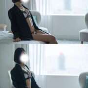 ヒメ日記 2025/04/11 13:17 投稿 めい THE ESUTE 渋谷