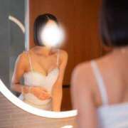 ヒメ日記 2025/04/11 18:57 投稿 めい THE ESUTE 渋谷