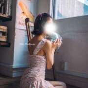 ヒメ日記 2025/04/14 20:27 投稿 めい THE ESUTE 渋谷