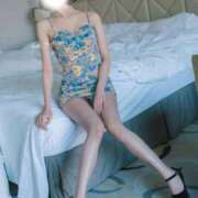 ヒメ日記 2025/04/15 14:27 投稿 めい THE ESUTE 渋谷