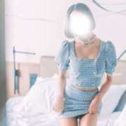 ヒメ日記 2025/04/15 20:17 投稿 めい THE ESUTE 渋谷