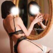 ヒメ日記 2025/04/17 20:27 投稿 めい THE ESUTE 渋谷