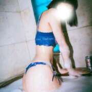 ヒメ日記 2025/04/18 04:57 投稿 めい THE ESUTE 渋谷