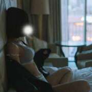 ヒメ日記 2025/04/21 20:27 投稿 めい THE ESUTE 渋谷