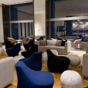 ヒメ日記 2025/04/25 18:41 投稿 めい THE ESUTE 渋谷