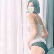 ヒメ日記 2025/04/30 21:27 投稿 めい THE ESUTE 渋谷