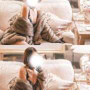 ヒメ日記 2025/05/07 23:51 投稿 めい THE ESUTE 渋谷