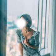 ヒメ日記 2025/05/13 00:57 投稿 めい THE ESUTE 渋谷