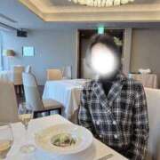 ヒメ日記 2025/05/24 23:43 投稿 めい THE ESUTE 渋谷