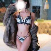 ヒメ日記 2025/06/05 12:35 投稿 めい THE ESUTE 渋谷