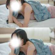 ヒメ日記 2025/06/10 19:57 投稿 めい THE ESUTE 渋谷