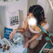 ヒメ日記 2025/06/10 21:07 投稿 めい THE ESUTE 渋谷