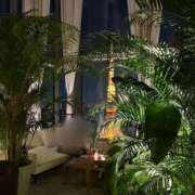 ヒメ日記 2025/06/11 20:20 投稿 めい THE ESUTE 渋谷