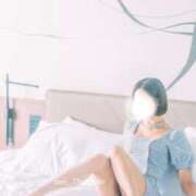 ヒメ日記 2025/06/16 00:17 投稿 めい THE ESUTE 渋谷