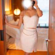 ヒメ日記 2025/06/16 18:27 投稿 めい THE ESUTE 渋谷