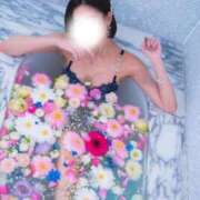 ヒメ日記 2025/06/17 22:24 投稿 めい THE ESUTE 渋谷