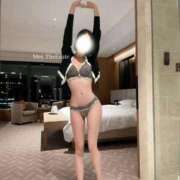 ヒメ日記 2025/06/19 01:37 投稿 めい THE ESUTE 渋谷