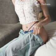 ヒメ日記 2025/06/25 01:07 投稿 めい THE ESUTE 渋谷