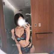 ヒメ日記 2025/06/27 23:32 投稿 めい THE ESUTE 渋谷