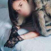 ヒメ日記 2025/06/30 18:57 投稿 めい THE ESUTE 渋谷