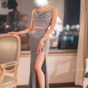 ヒメ日記 2025/06/30 21:24 投稿 めい THE ESUTE 渋谷