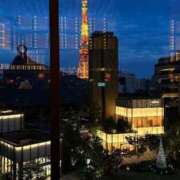 ヒメ日記 2025/07/03 03:07 投稿 めい THE ESUTE 渋谷