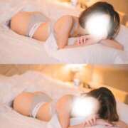 ヒメ日記 2025/07/07 22:07 投稿 めい THE ESUTE 渋谷