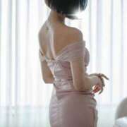 ヒメ日記 2025/07/07 23:27 投稿 めい THE ESUTE 渋谷