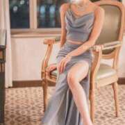 ヒメ日記 2025/07/09 18:47 投稿 めい THE ESUTE 渋谷