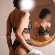 ヒメ日記 2025/07/10 16:48 投稿 めい THE ESUTE 渋谷